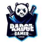 Radge Gamer