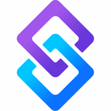 streamer bot logo
